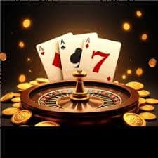 slot88 resmi featured game showcase