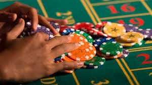 Pusat keamanan data slot88 resmi dengan enkripsi SSL