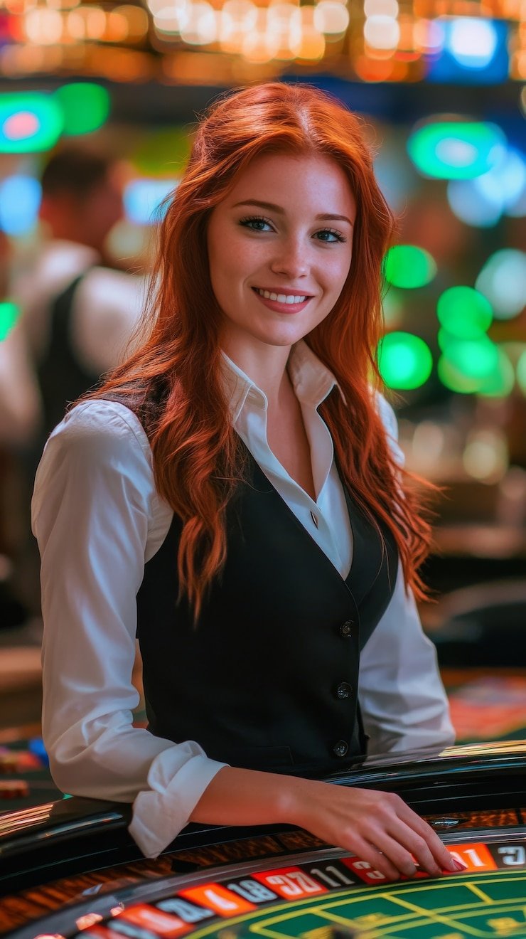 Tim dukungan pelanggan slot88 resmi siap membantu