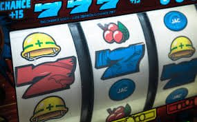slot88 resmi App 