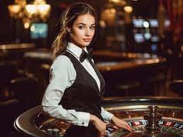 Antarmuka aplikasi slot88 resmi menampilkan halaman login dan menu pasar sportsbook