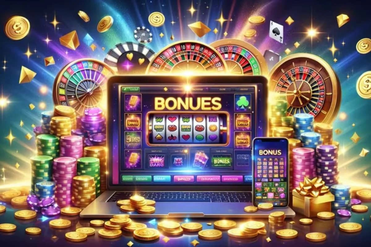 slot88 resmi featured game showcase