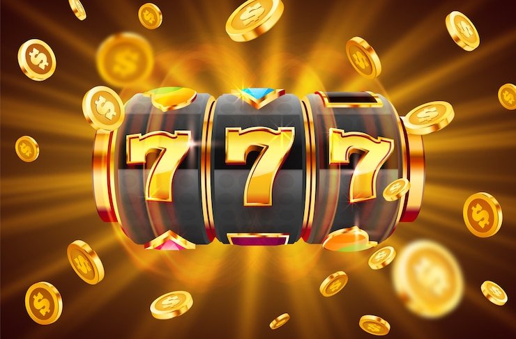 Permainan Bandar Ceme di slot88 resmi
