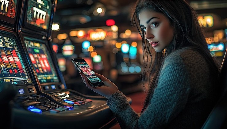 slot88 resmi featured game showcase slot88 resmi featured game showcase