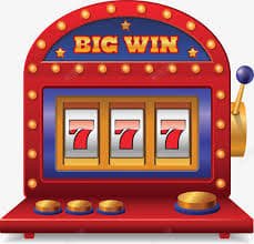 China Pools permainan kasino live di slot88 resmi China Pools permainan kasino live di slot88 resmi