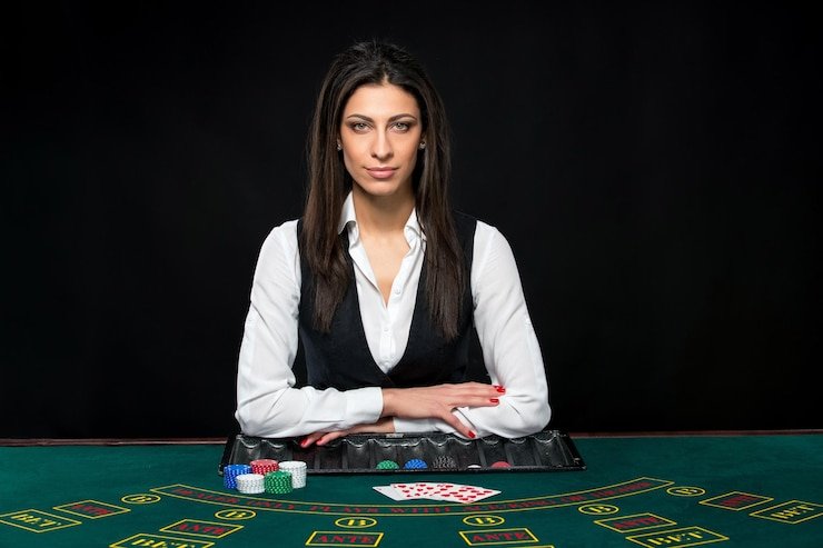 Antarmuka taruhan China Pools Antarmuka taruhan China Pools di slot88 resmi
