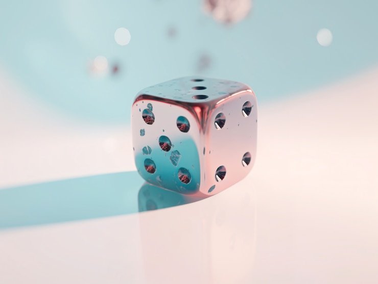 slot88 resmi featured game showcase slot88 resmi featured game showcase