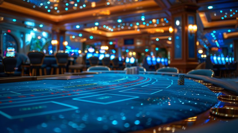 European Roulette live dealer interface European Roulette live dealer interface
