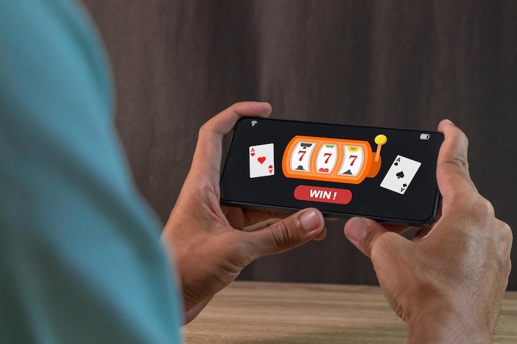 Dashboard akun dengan saldo real-time Dashboard akun slot88 resmi