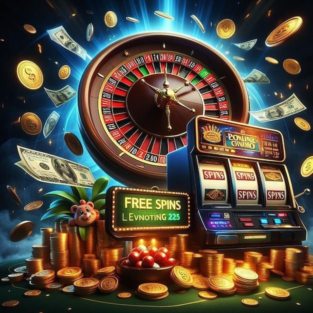 Opsi pembayaran DANA, OVO, GoPay, ShopeePay, LinkAja, dan QRIS di slot88 resmi