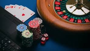 Bandar Ceme Game