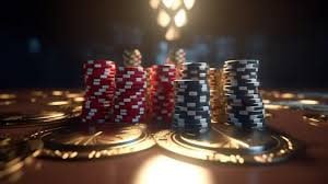slot88 resmi featured game showcase slot88 resmi featured game showcase