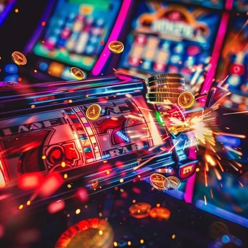 Antarmuka deposit E-wallet e-wallet dan mobile banking Layar deposit DANA dan OVO