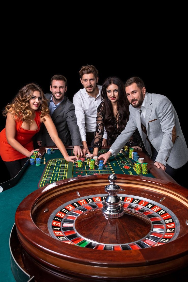 slot88 resmi featured game showcase slot88 resmi featured game showcase