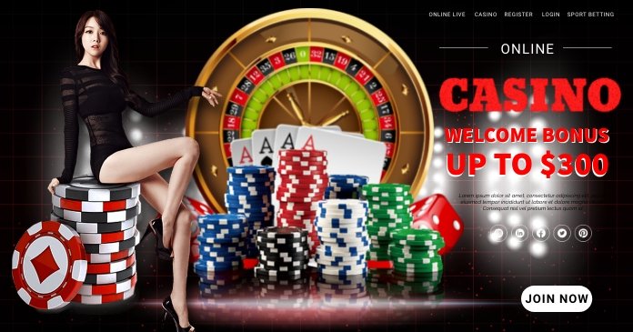 Interface Match Winner slot88 resmi Interface Match Winner slot88 resmi