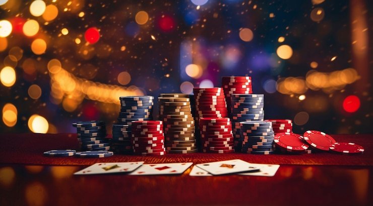 Formulir pendaftaran akun Formulir pendaftaran slot88 resmi