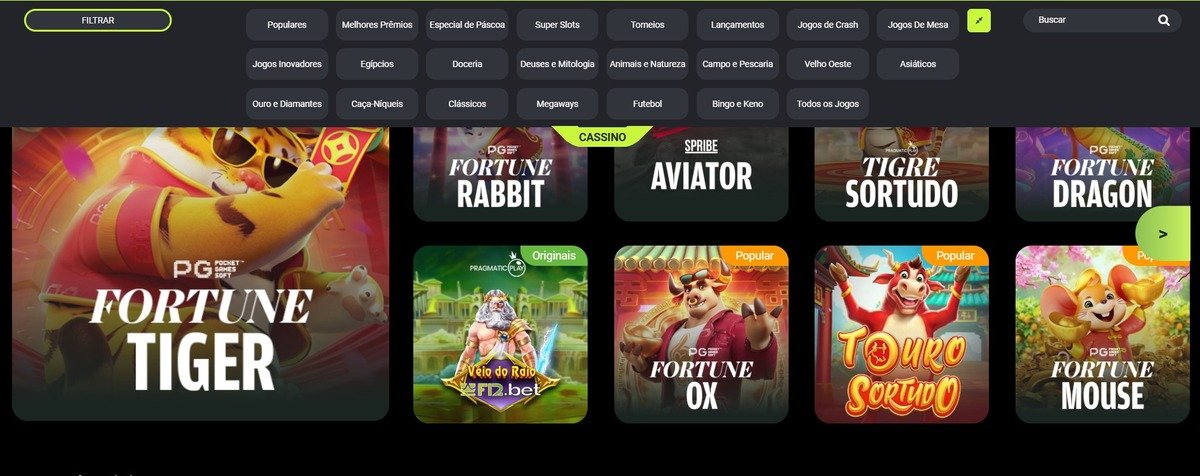 Pilih metode deposit Anda Menu deposit dengan berbagai metode pembayaran