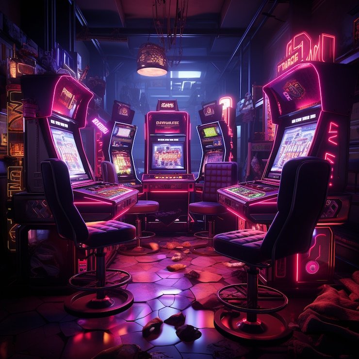 slot88 resmi featured game showcase slot88 resmi featured game showcase